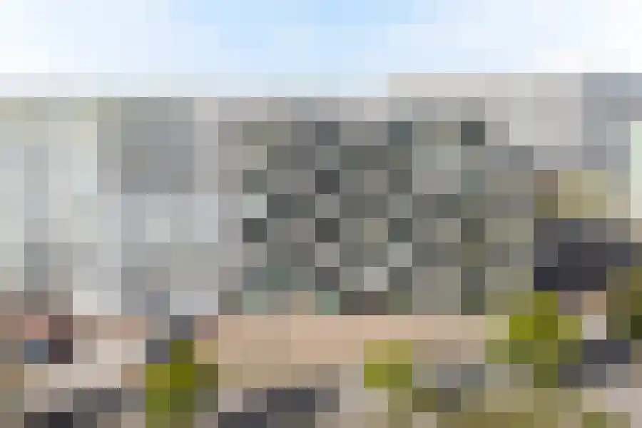 Perronlaan 216 Utrecht thumbnail 7