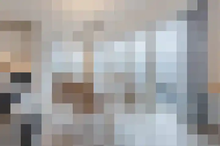 Perronstraat 12 Alkmaar thumbnail 11