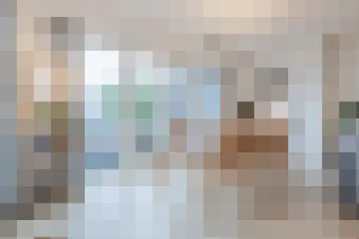 Perronstraat 12 Alkmaar thumbnail 12