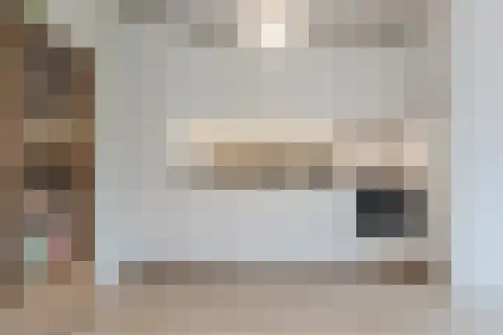 Perronstraat 12 Alkmaar thumbnail 15