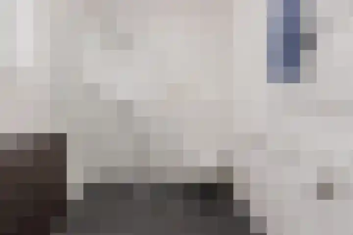 Perronstraat 12 Alkmaar thumbnail 22