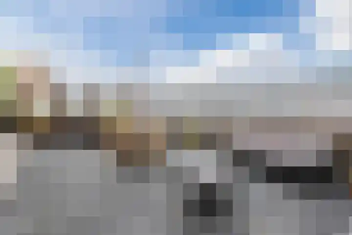 Perronstraat 12 Alkmaar thumbnail 26