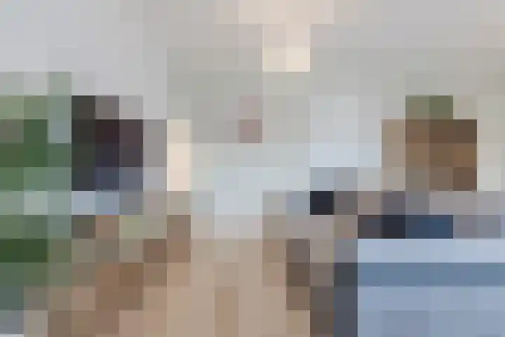 Perronstraat 12 Alkmaar thumbnail 8
