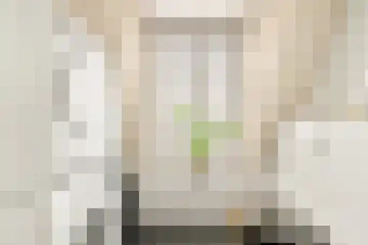 Perronstraat 16 Alkmaar thumbnail 18