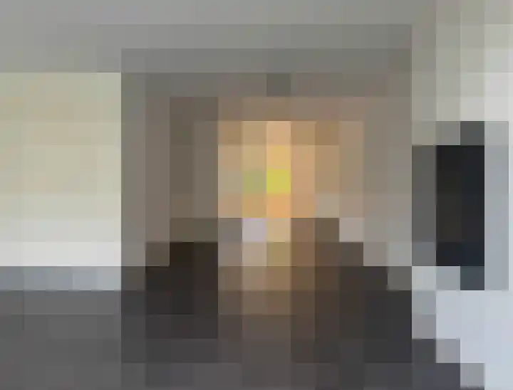 Perronzijde 11 Aalsmeer thumbnail 10