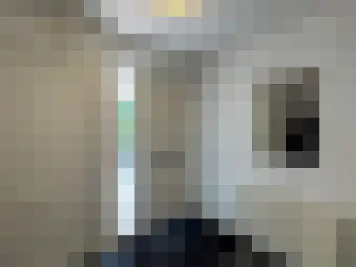 Perronzijde 11 Aalsmeer thumbnail 11