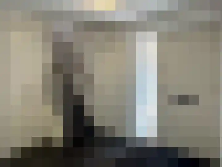 Perronzijde 11 Aalsmeer thumbnail 12