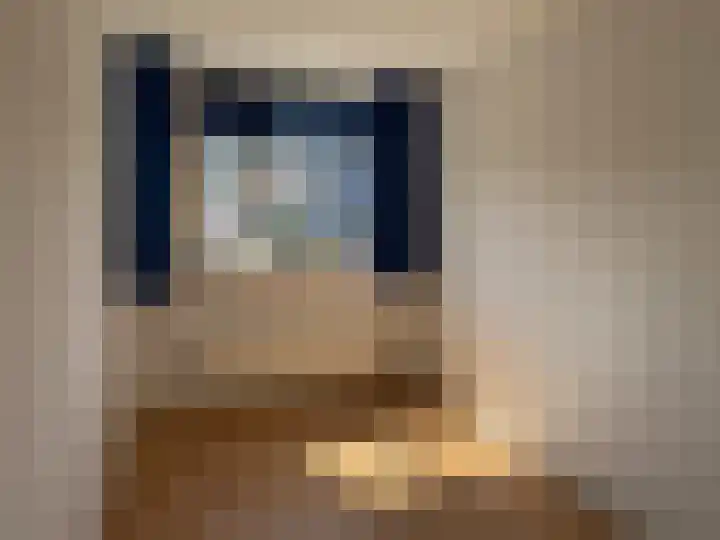 Perronzijde 11 Aalsmeer thumbnail 13