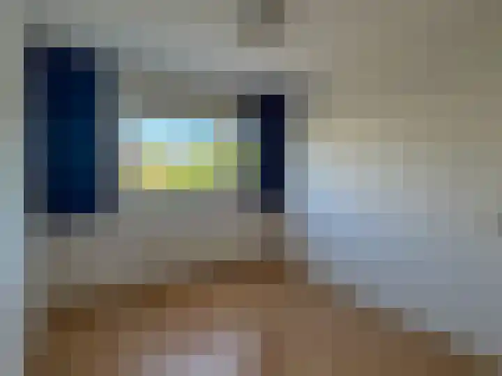 Perronzijde 11 Aalsmeer thumbnail 15