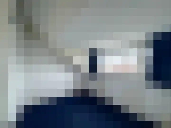 Perronzijde 11 Aalsmeer thumbnail 17