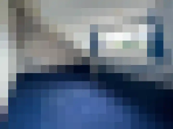 Perronzijde 11 Aalsmeer thumbnail 18