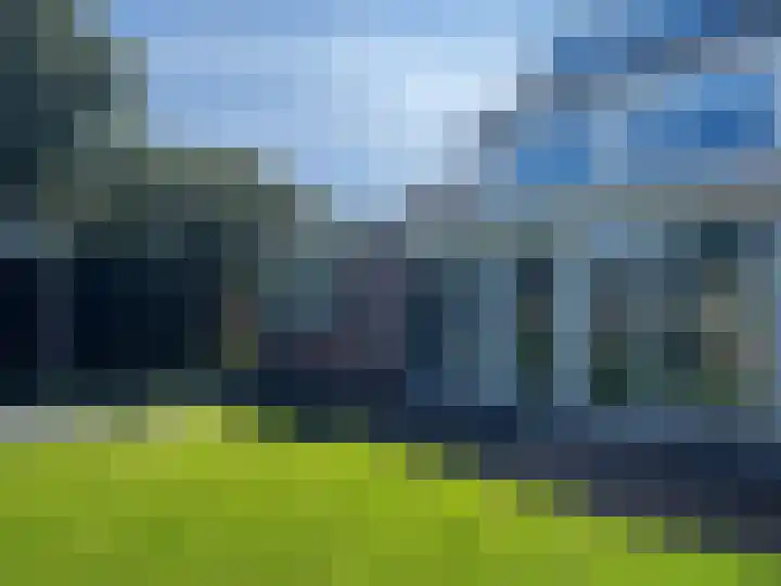 Perronzijde 11 Aalsmeer thumbnail 20