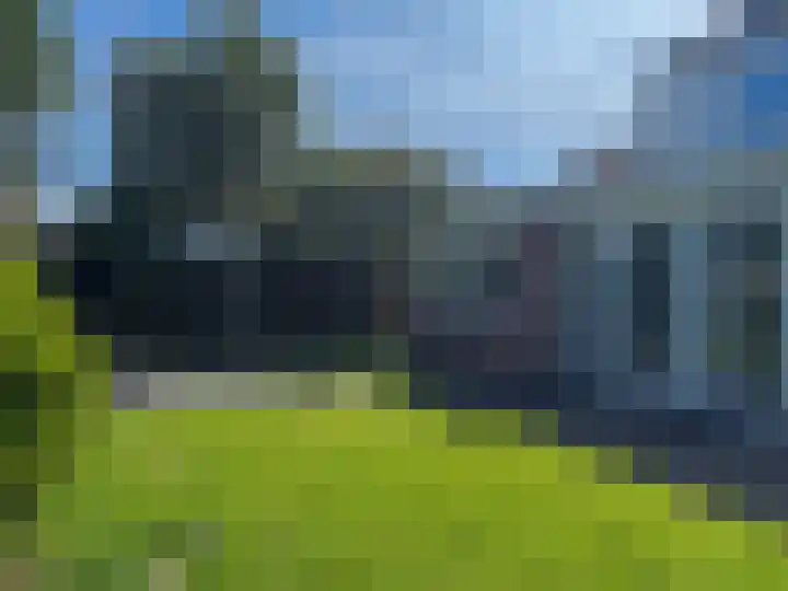 Perronzijde 11 Aalsmeer thumbnail 21