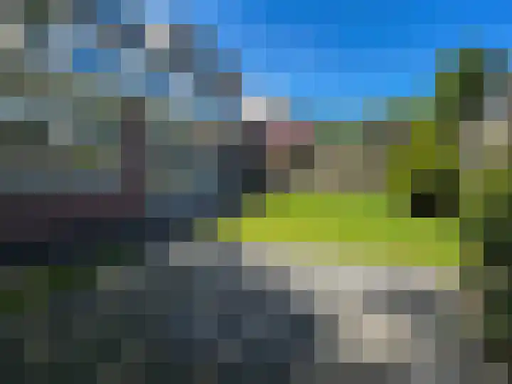 Perronzijde 11 Aalsmeer thumbnail 22