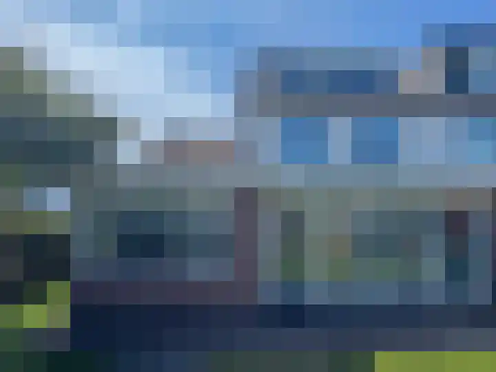 Perronzijde 11 Aalsmeer thumbnail 23
