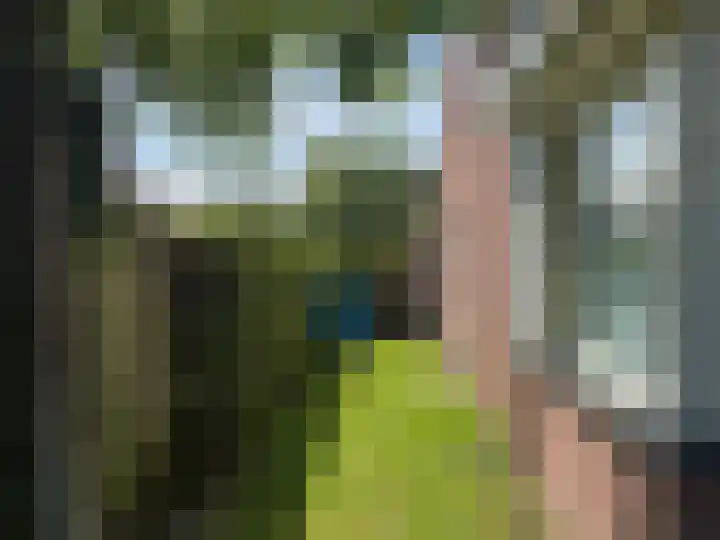 Perronzijde 11 Aalsmeer thumbnail 24