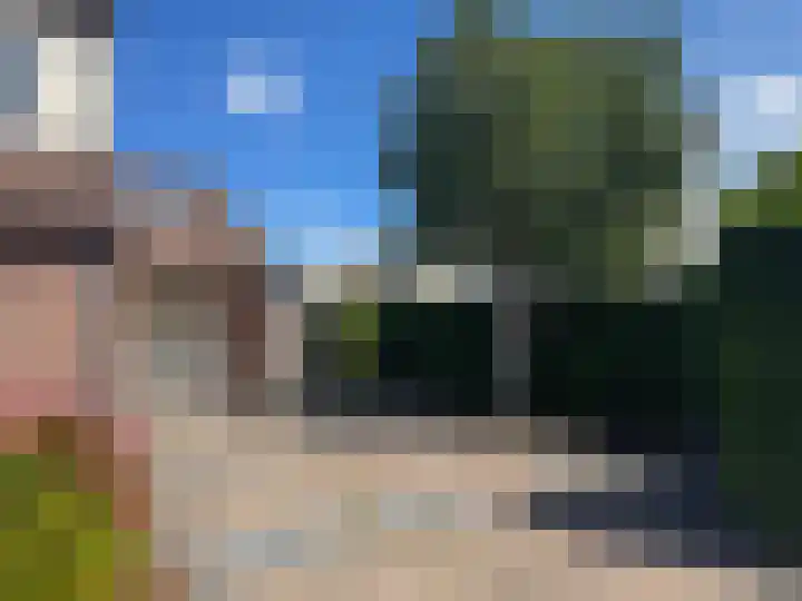Perronzijde 11 Aalsmeer thumbnail 25