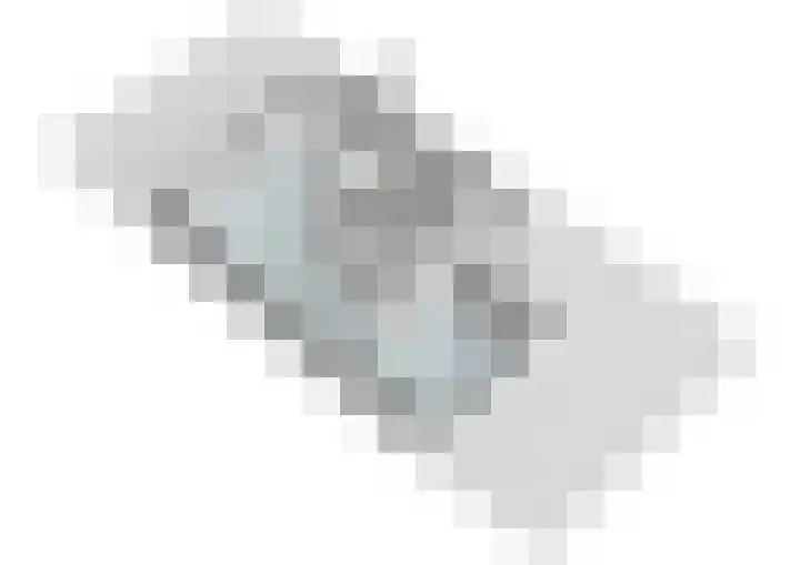 Perronzijde 11 Aalsmeer thumbnail 27