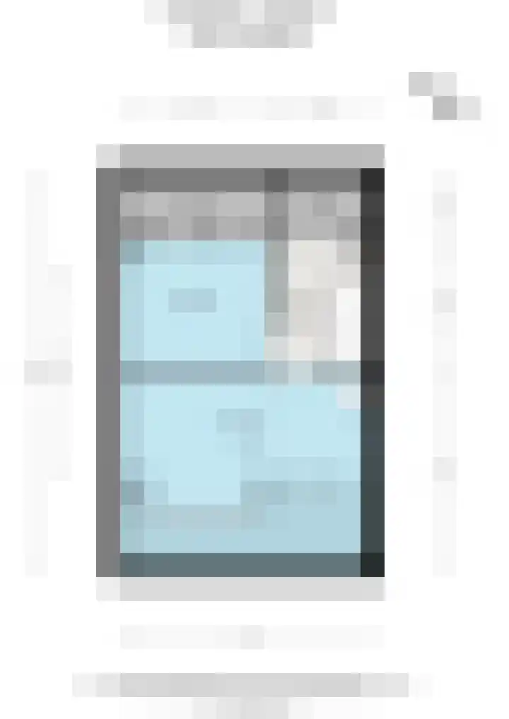 Perronzijde 11 Aalsmeer thumbnail 30