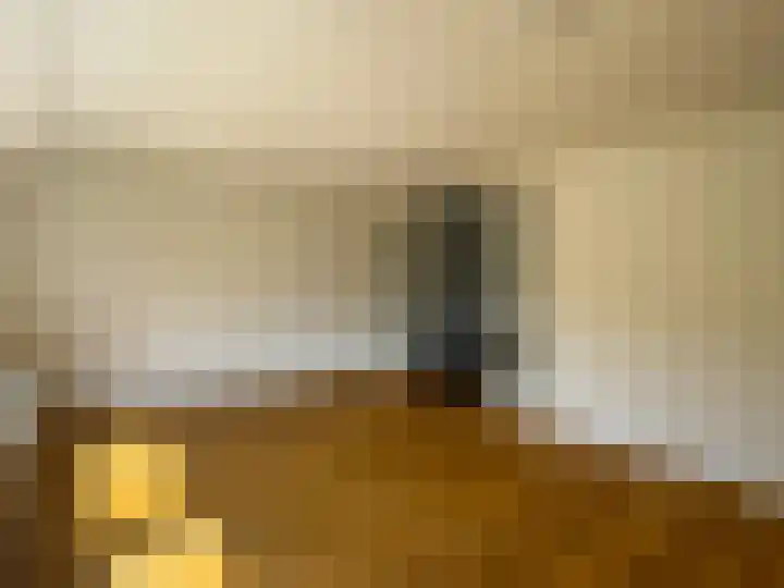 Perronzijde 11 Aalsmeer thumbnail 4