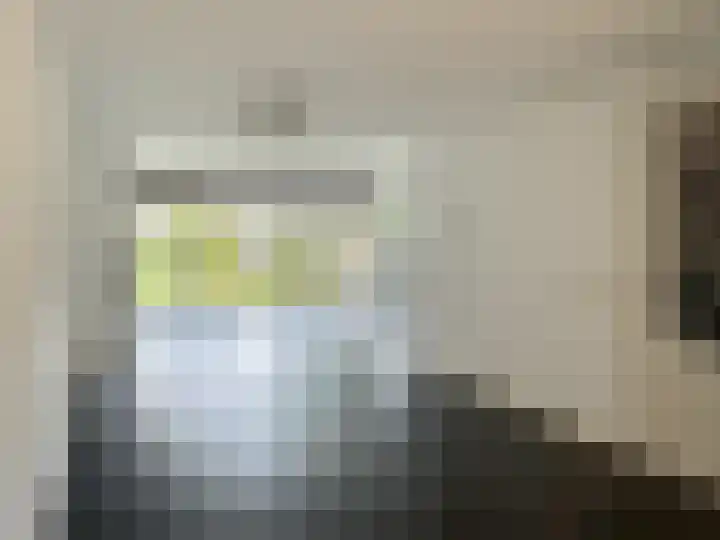Perronzijde 11 Aalsmeer thumbnail 5