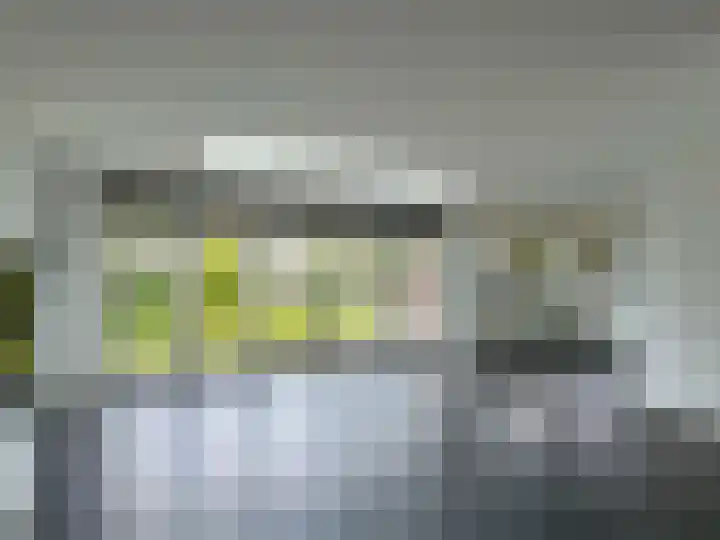 Perronzijde 11 Aalsmeer thumbnail 6