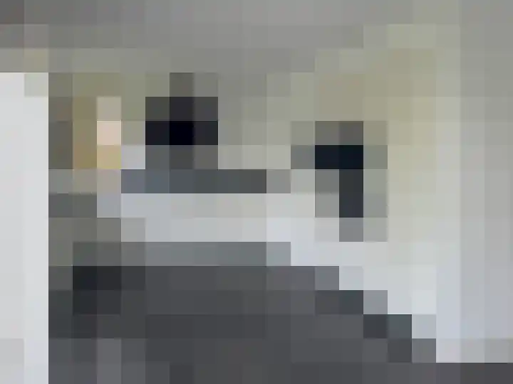 Perronzijde 11 Aalsmeer thumbnail 8