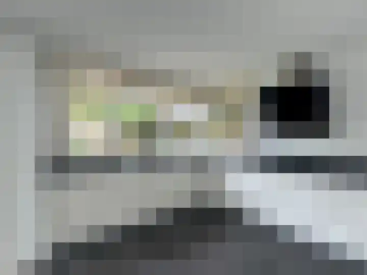 Perronzijde 11 Aalsmeer thumbnail 9