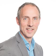 Foto von Perry de Weerd