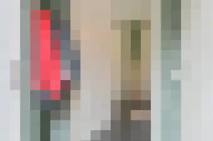 Perseus 5 Hoogeveen thumbnail 11