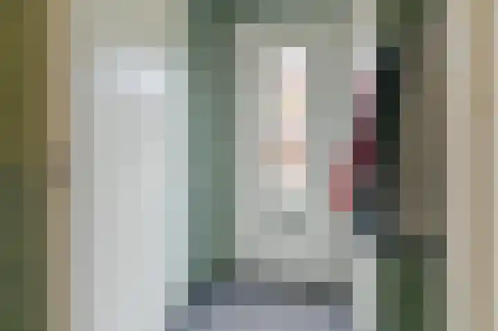 Perseus 5 Hoogeveen thumbnail 12