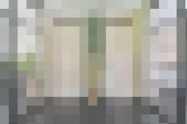 Perseus 5 Hoogeveen thumbnail 14
