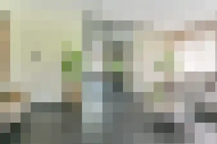 Perseus 5 Hoogeveen thumbnail 22