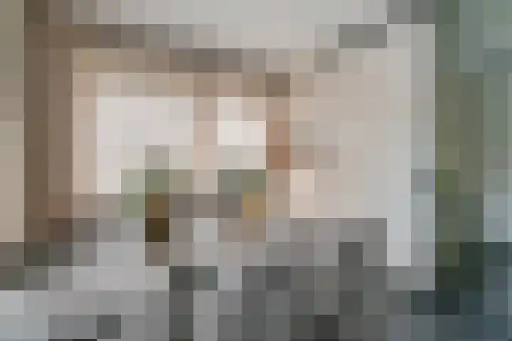 Perseus 5 Hoogeveen thumbnail 29