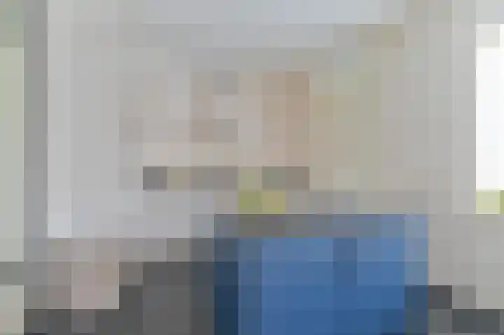 Perseus 5 Hoogeveen thumbnail 33