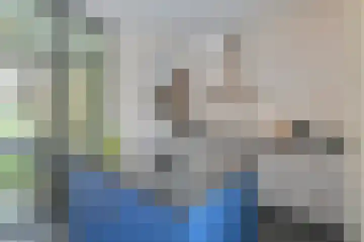 Perseus 5 Hoogeveen thumbnail 34