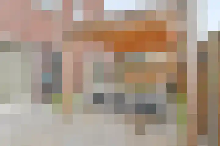 Perseus 5 Hoogeveen thumbnail 6