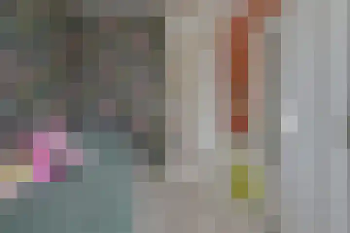 Perseus 5 Hoogeveen thumbnail 62