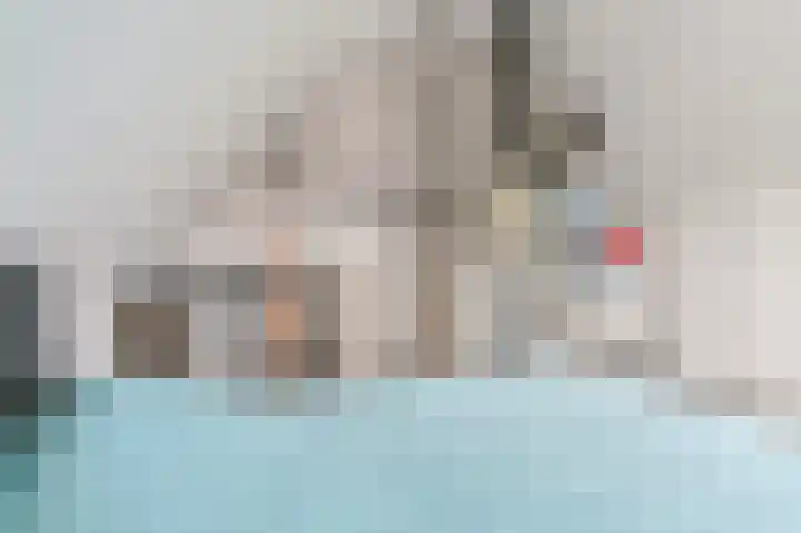 Perseus 5 Hoogeveen thumbnail 72