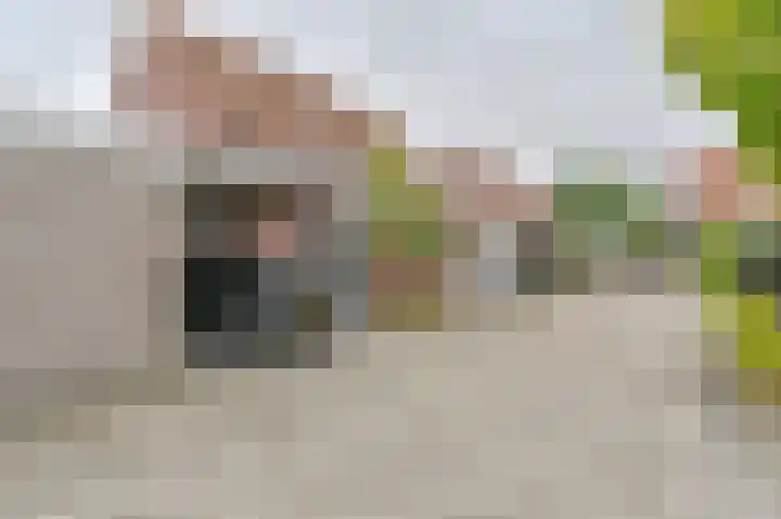 Perseus 5 Hoogeveen thumbnail 73
