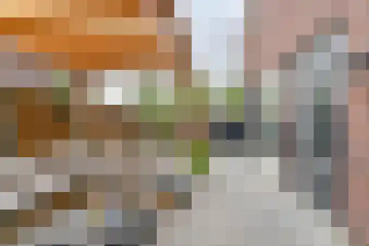 Perseus 5 Hoogeveen thumbnail 8