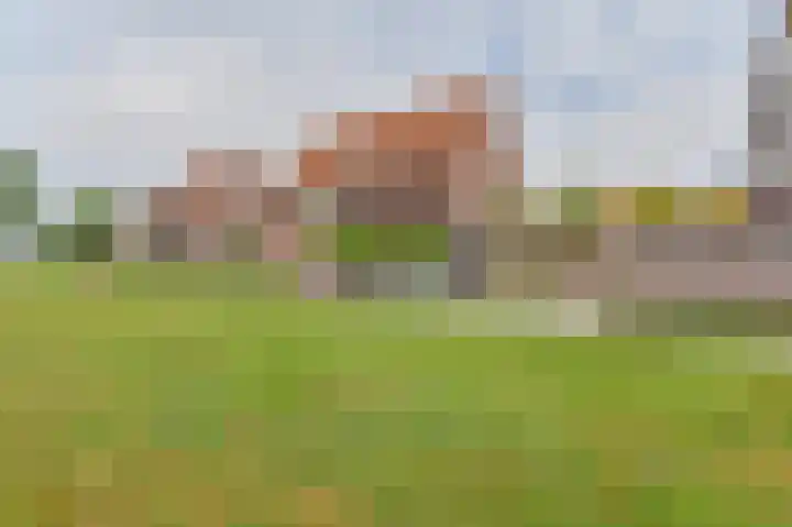 Perseus 5 Hoogeveen thumbnail 83