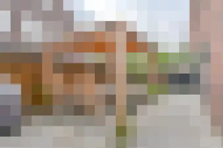 Perseus 5 Hoogeveen thumbnail 9