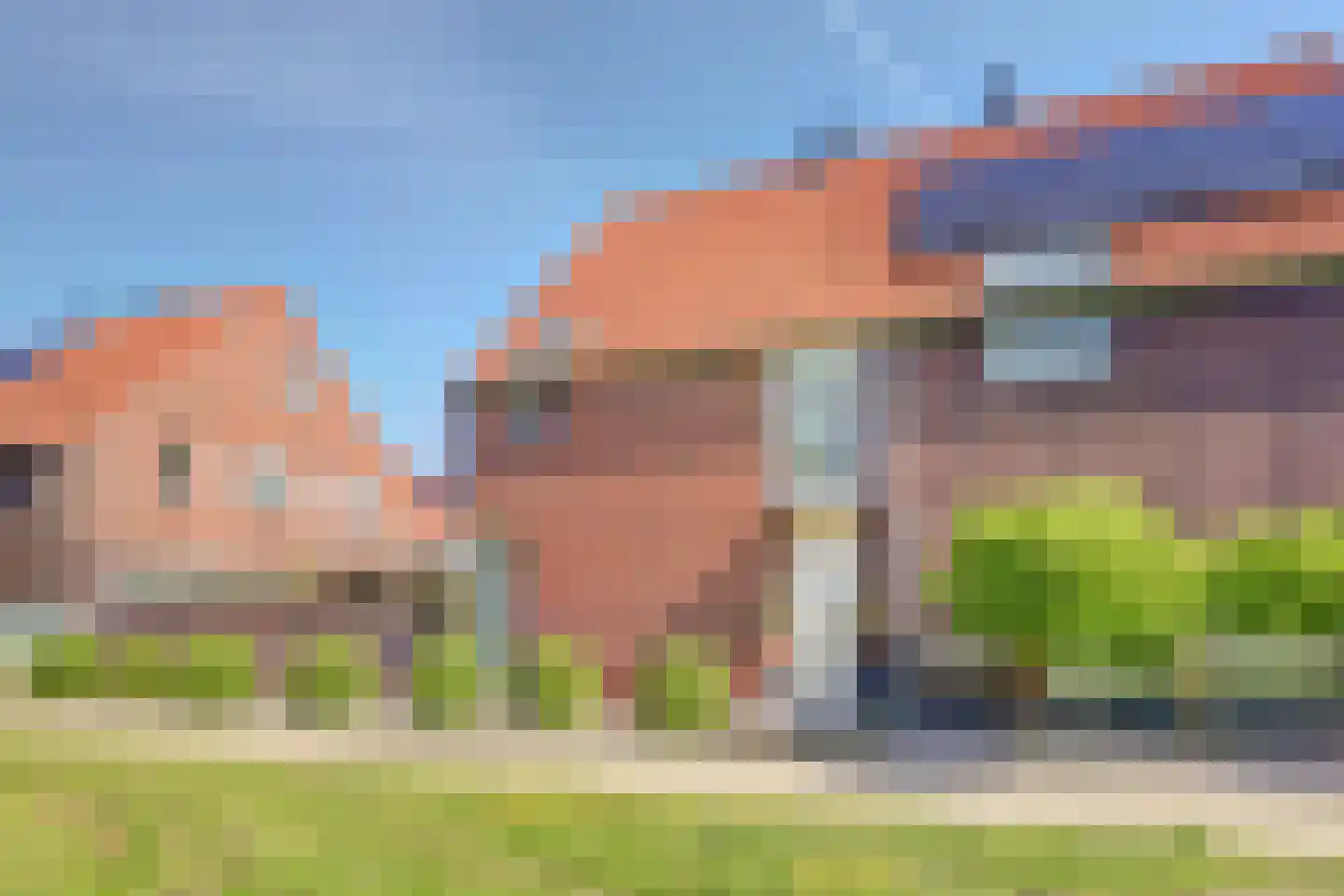 Perseus 7 Hoogeveen thumbnail 11