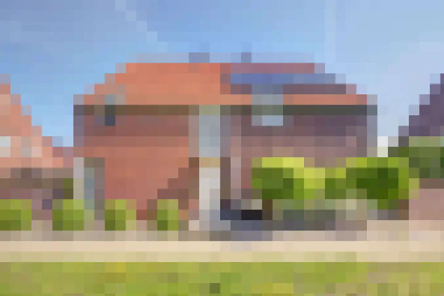 Perseus 7 Hoogeveen thumbnail 12