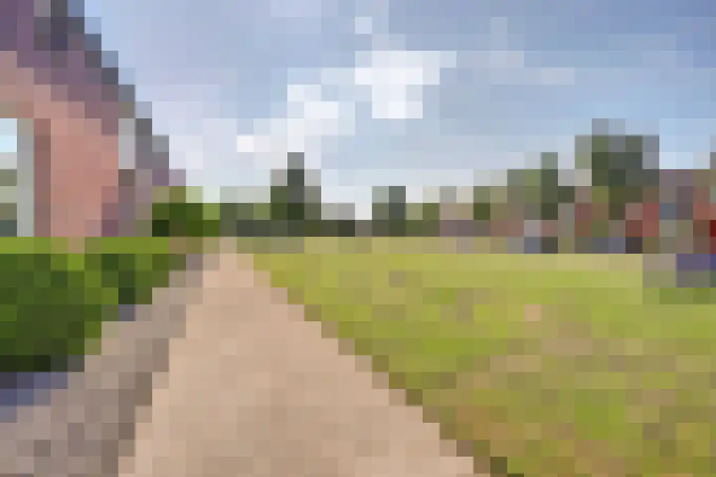 Perseus 7 Hoogeveen thumbnail 13