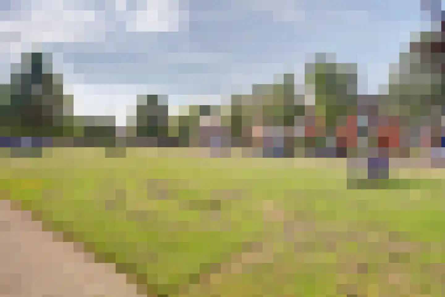 Perseus 7 Hoogeveen thumbnail 14