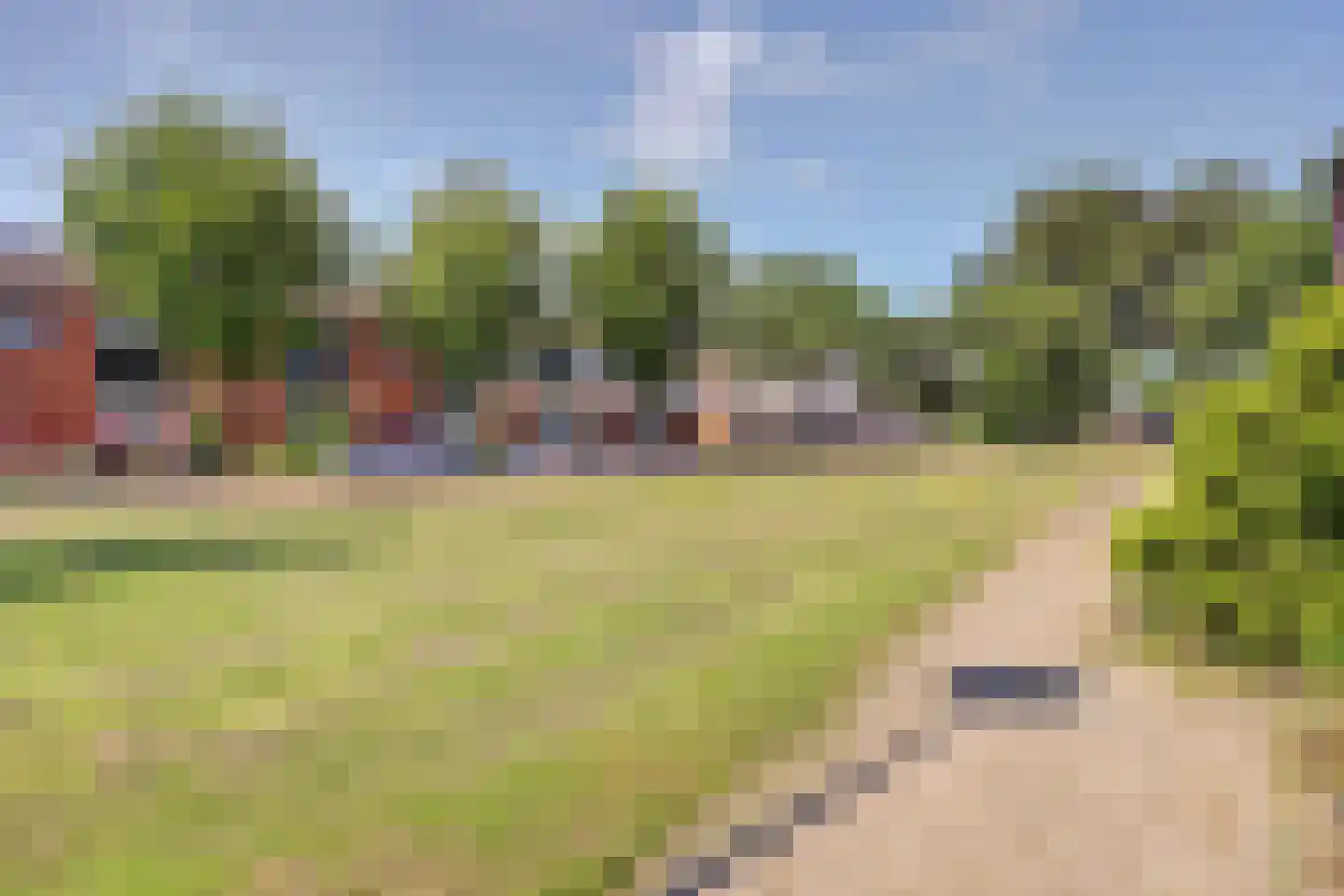 Perseus 7 Hoogeveen thumbnail 15