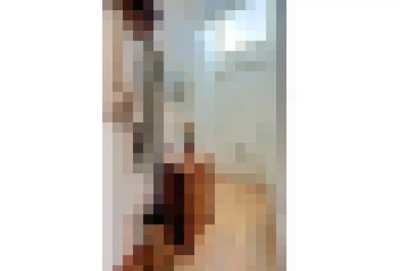 Perseus 7 Hoogeveen thumbnail 28