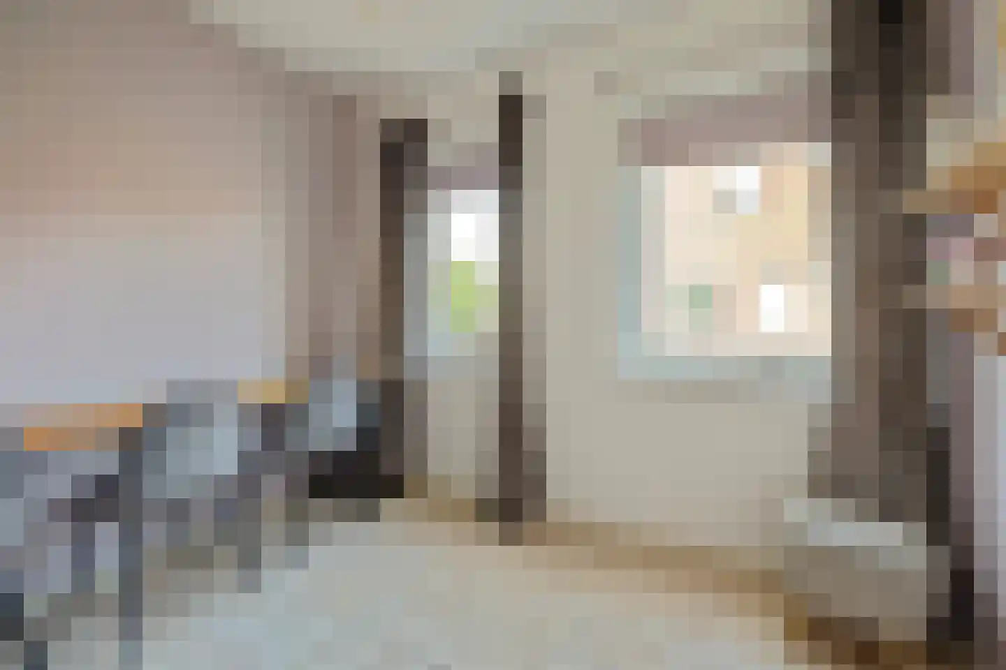 Perseus 7 Hoogeveen thumbnail 38